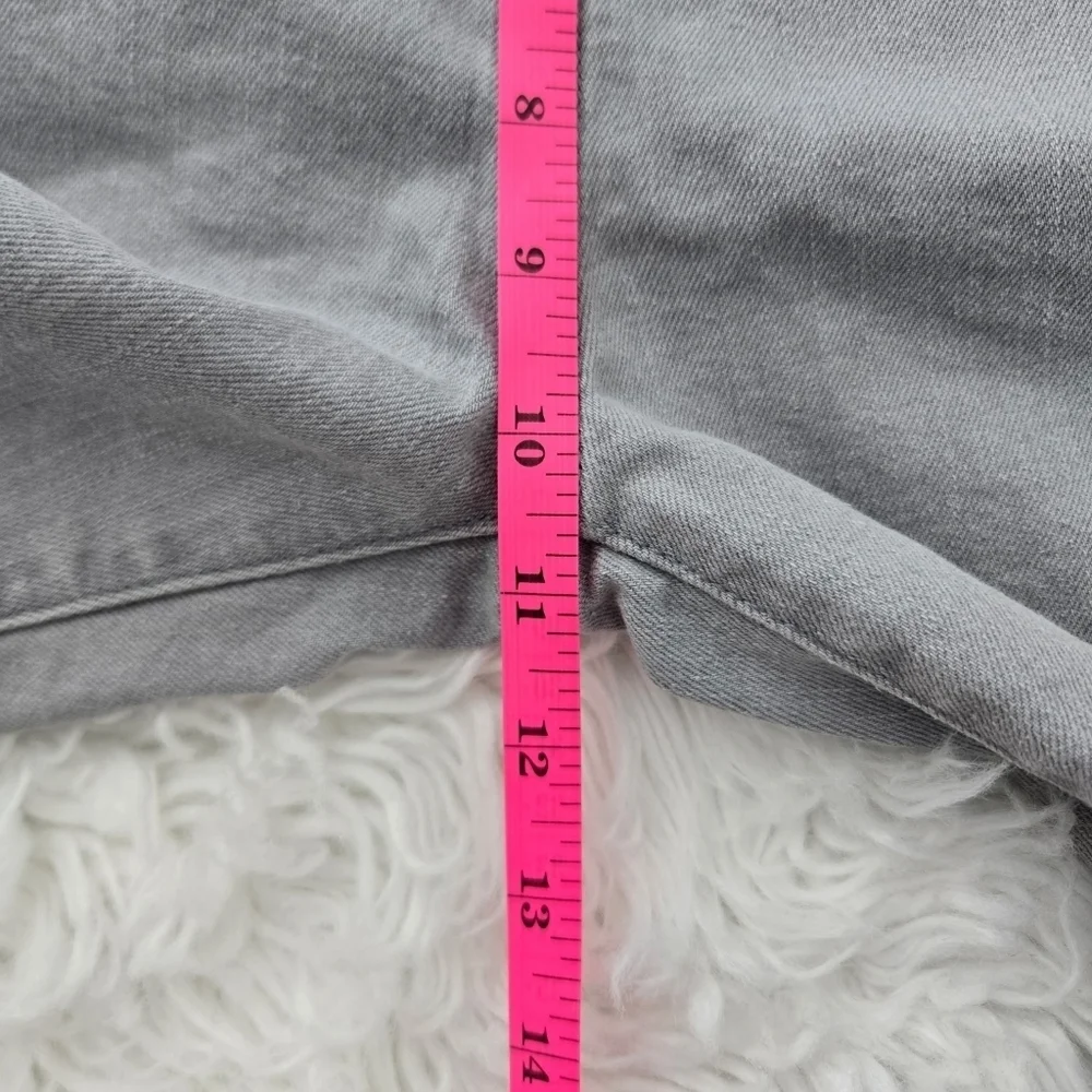 The Children's Place Boy's Skinny Stretch Extensible Adjustable Waist Jeans. Siz